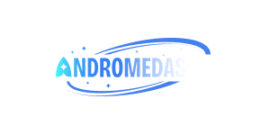 Andromedasino