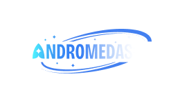 Andromedasino