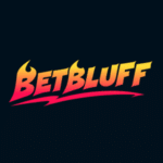 BetBluff Casino