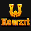 Howzit Casino