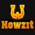 Howzit Casino
