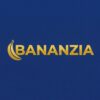 Bananzia