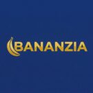 Bananzia
