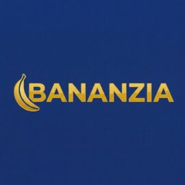 Bananzia