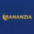 Bananzia