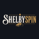 ShelbySpin Casino