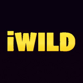 iWild Casino